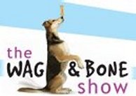 Cold wet Nose Show